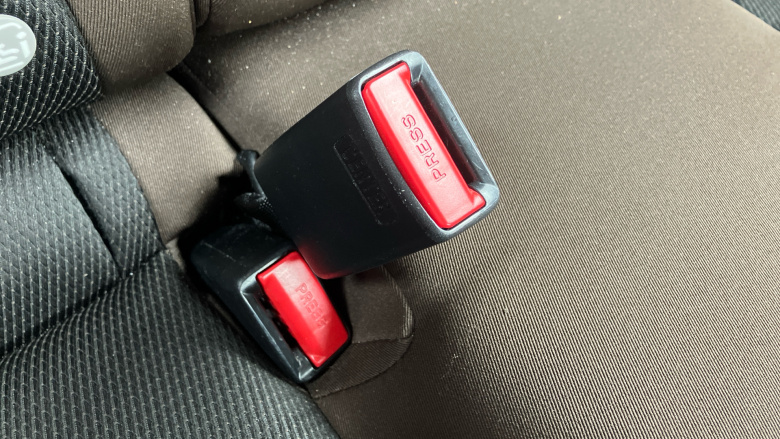 Mazda 2 1.5 Skyactiv G 75 SE-L 5dr Petrol Hatchback